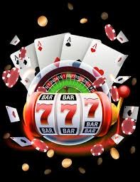 at77