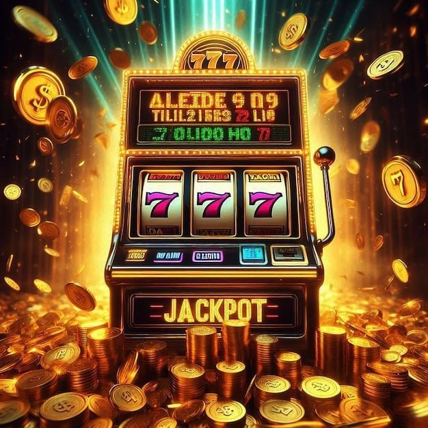 at77